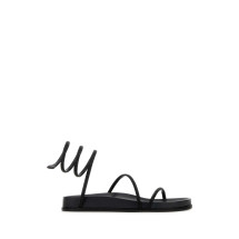 [Rene Caovilla] Sandals SS26 C11342020R001V050 BLASATJET