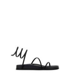[Rene Caovilla] Sandals SS26 C11342020R001V050 BLASATJET