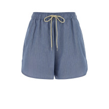 [Jacob Cohen] Trousers SS26 JDMN0019002T899ARW 0674R