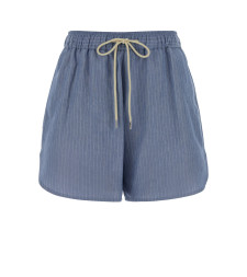 [Jacob Cohen] Trousers SS26 JDMN0019002T899ARW 0674R