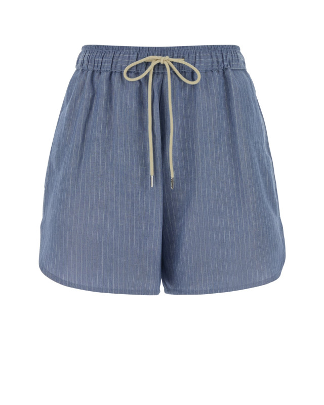 [Jacob Cohen] Trousers SS26 JDMN0019002T899ARW 0674R