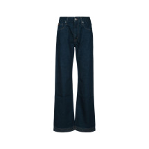 [Jacob Cohen] Trousers SS26 JDMQ0016084T849AR1 100F