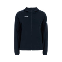 [MAMMUT SWISS1862] Casual Jacket SS26 101102481 5118