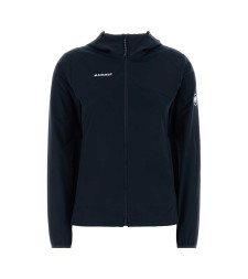 [MAMMUT SWISS1862] Casual Jacket SS26 101102481 5118