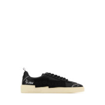 [DSQUARED] Sneakers SS26 SNM048301508699 M436