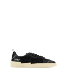 [DSQUARED] Sneakers SS26 SNM048301508699 M436