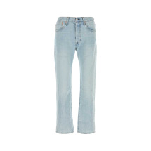 [Levi's] Jeans SS26 005013741032 BLUE