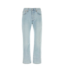 [Levi's] Jeans SS26 005013741032 BLUE