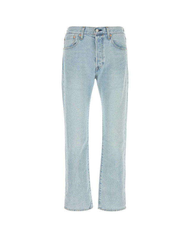 [Levi's] Jeans SS26 005013741032 BLUE