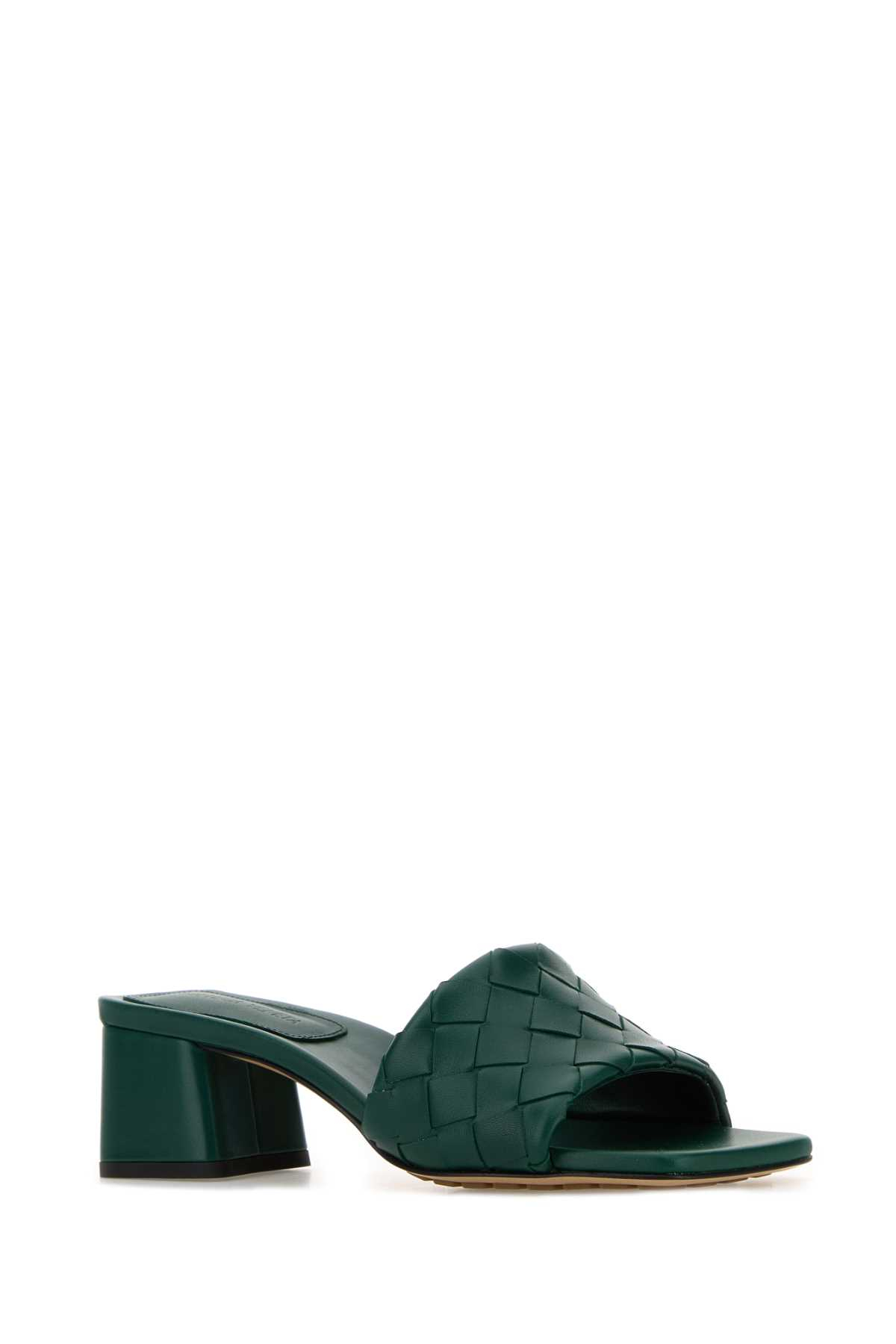 [Bottega Veneta] Sandals SS26 838098V2ED0 3134