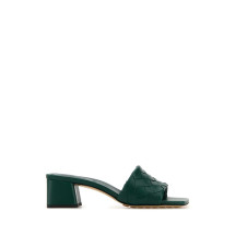 [Bottega Veneta] Sandals SS26 838098V2ED0 3134