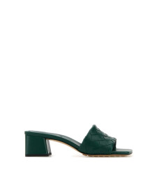 [Bottega Veneta] Sandals SS26 838098V2ED0 3134