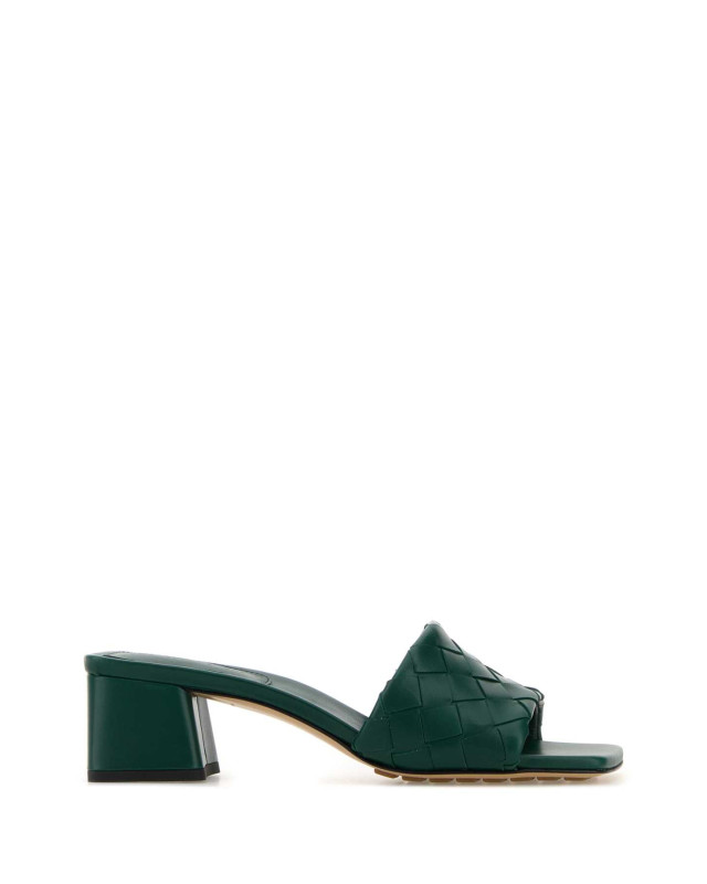 [Bottega Veneta] Sandals SS26 838098V2ED0 3134
