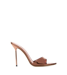 [Paris Texas] Sandals SS26 PX836XNPMR TEXASROSE