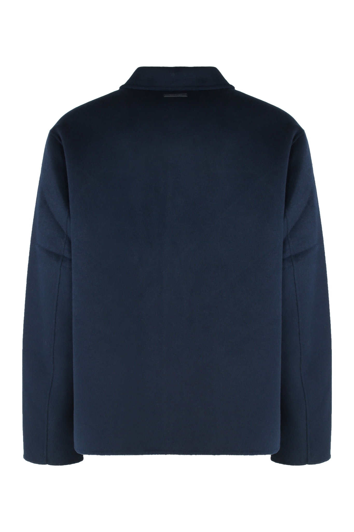 [CALVIN KLEIN] Bomber Jacket FW25 LV04LD429G_CEF