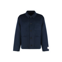 [CALVIN KLEIN] Bomber Jacket FW25 LV04LD429G_CEF
