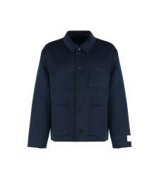 [CALVIN KLEIN] Bomber Jacket FW25 LV04LD429G_CEF