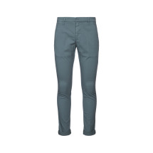 [Dondup] Trousers SS26 UP235CS0190UPT0 900