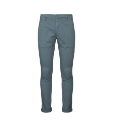 [Dondup] Trousers SS26 UP235CS0190UPT0 900