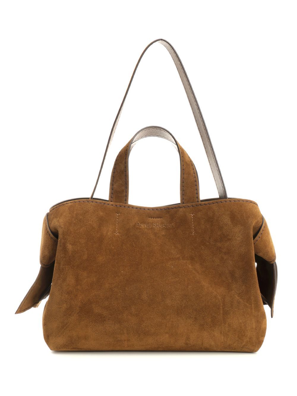 [Acne Studios] Tote bag SS26 C10286-295