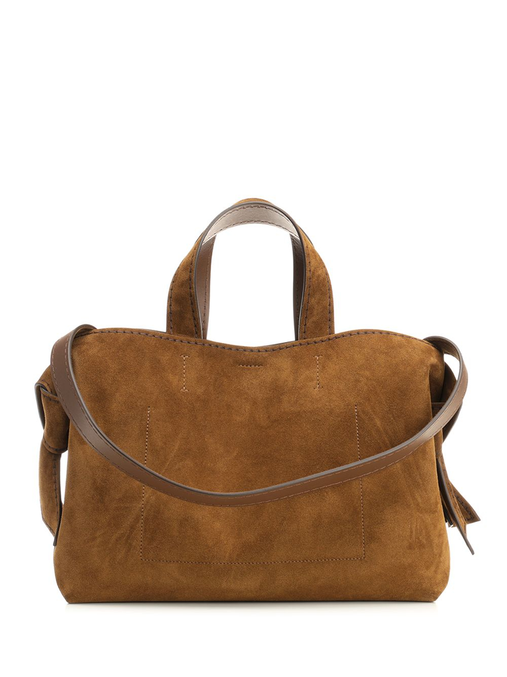 [Acne Studios] Tote bag SS26 C10286-295
