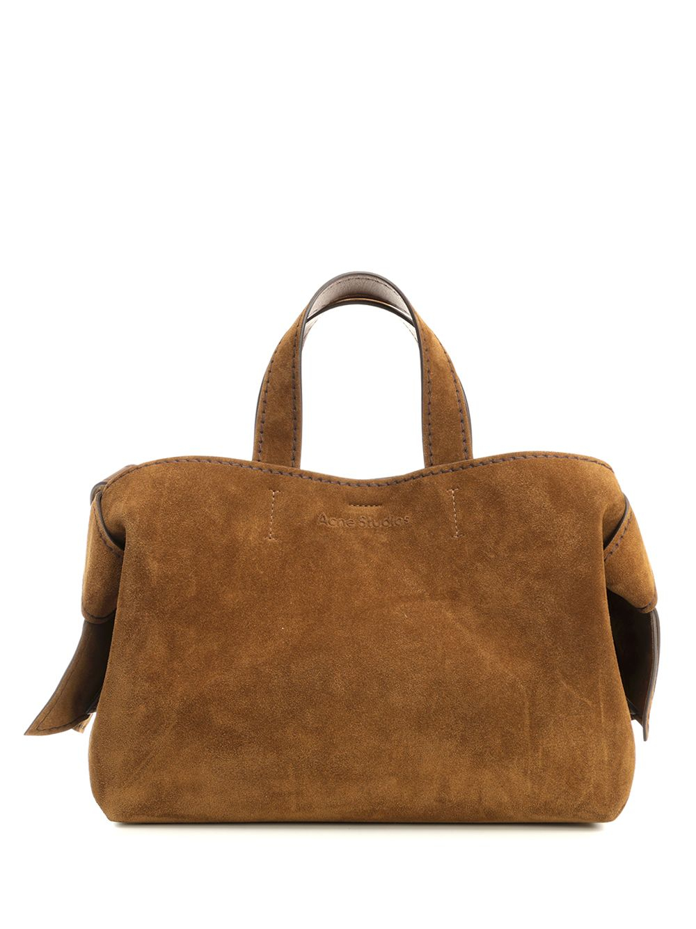 [Acne Studios] Tote bag SS26 C10286-295