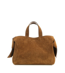 [Acne Studios] Tote bag SS26 C10286-295