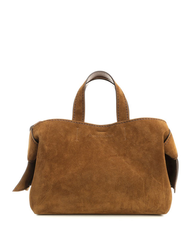 [Acne Studios] Tote bag SS26 C10286-295