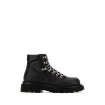 [Bottega Veneta] Ankle boots SS26 855196V5U32 1000