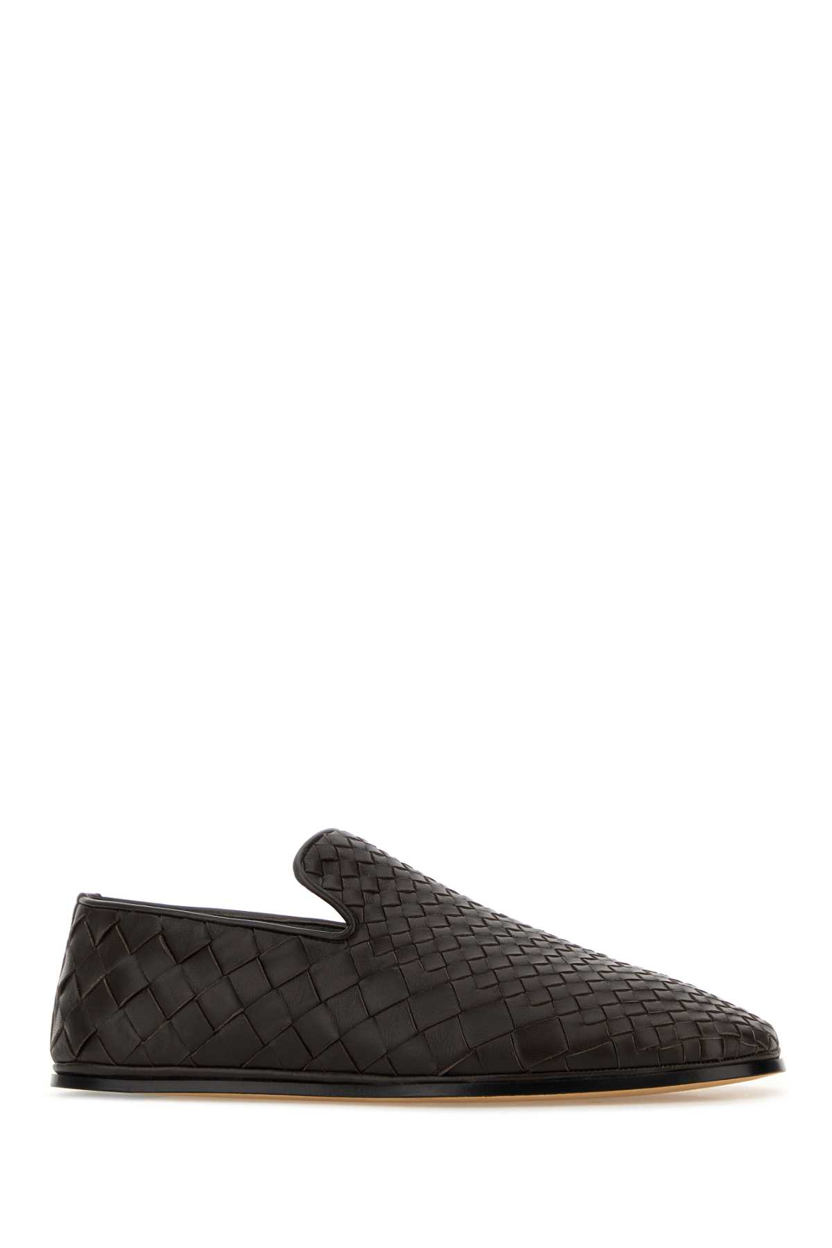 [Bottega Veneta] Slippers SS26 855192V66L0 2113
