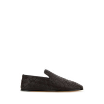 [Bottega Veneta] Slippers SS26 855192V66L0 2113