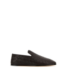 [Bottega Veneta] Slippers SS26 855192V66L0 2113