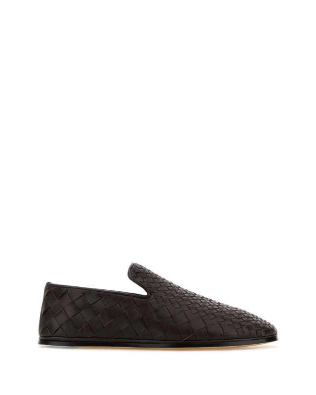 [Bottega Veneta] Slippers SS26 855192V66L0 2113