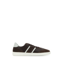 [Salvatore Ferragamo] Sneakers SS26 021572789115M TMOROSTOBLU