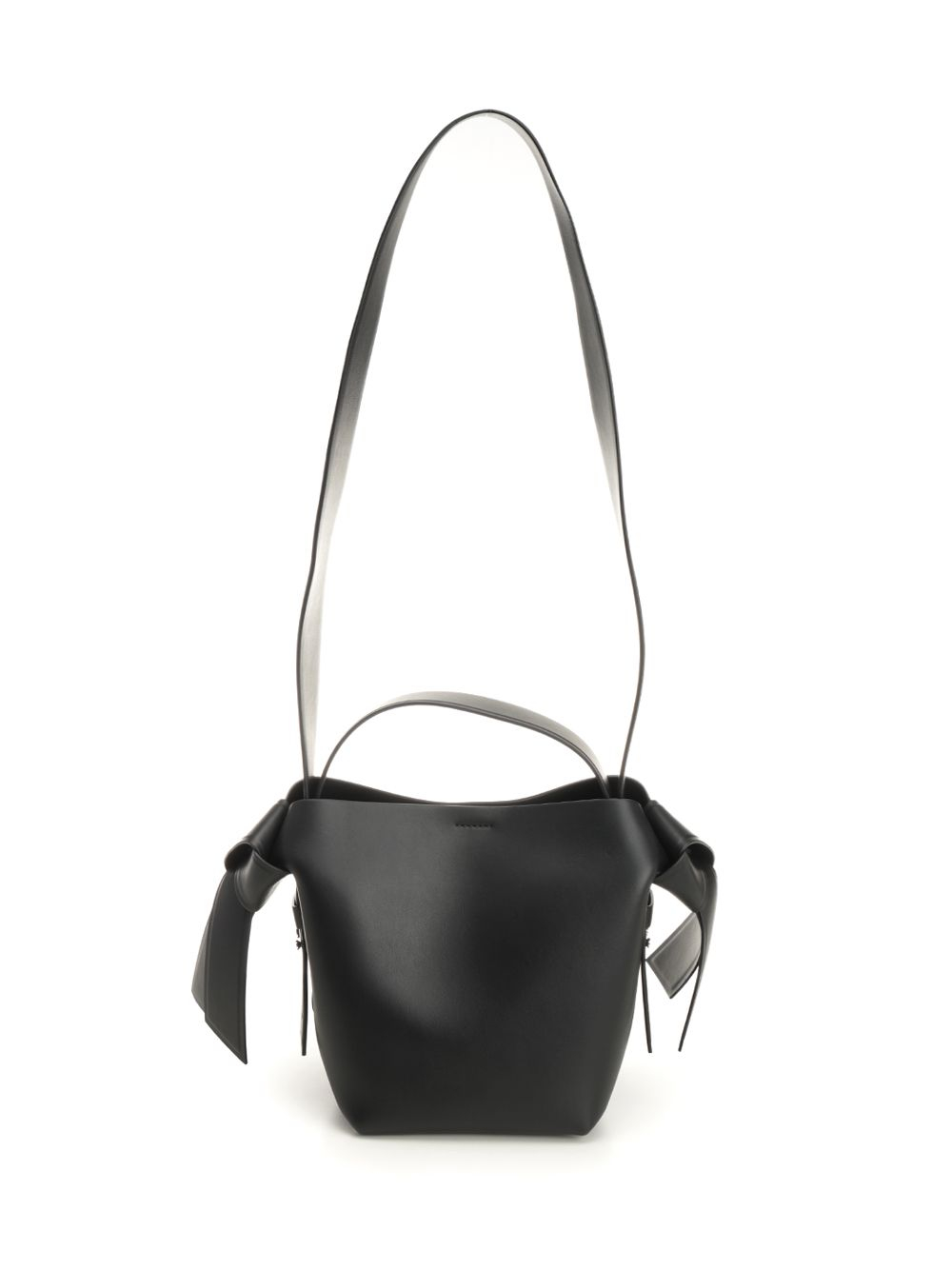 [Acne Studios] Tote bag SS26 A10340-900