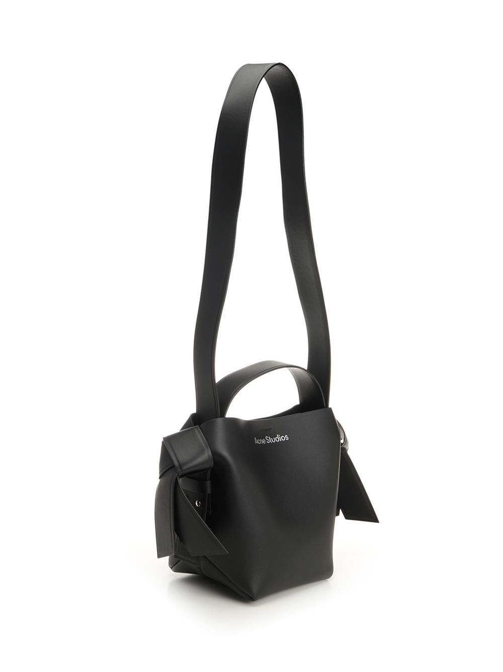 [Acne Studios] Tote bag SS26 A10340-900