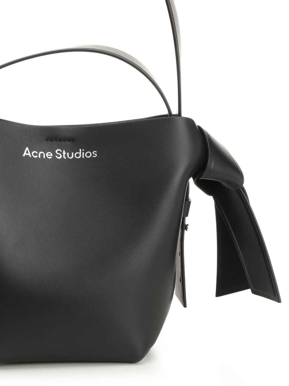 [Acne Studios] Tote bag SS26 A10340-900