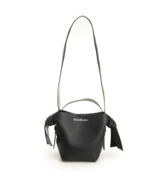 [Acne Studios] Tote bag SS26 A10340-900