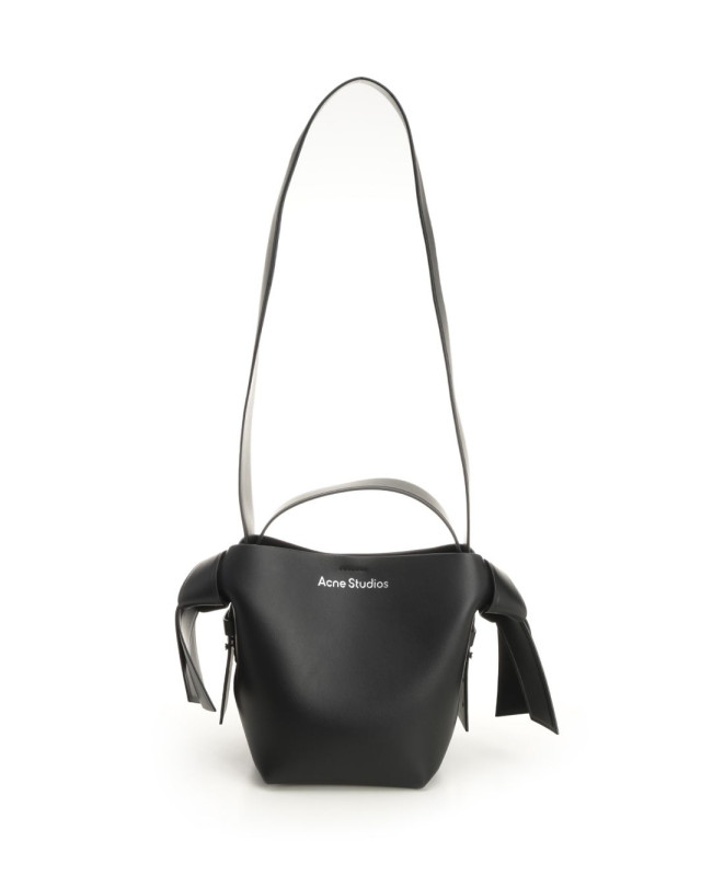 [Acne Studios] Tote bag SS26 A10340-900