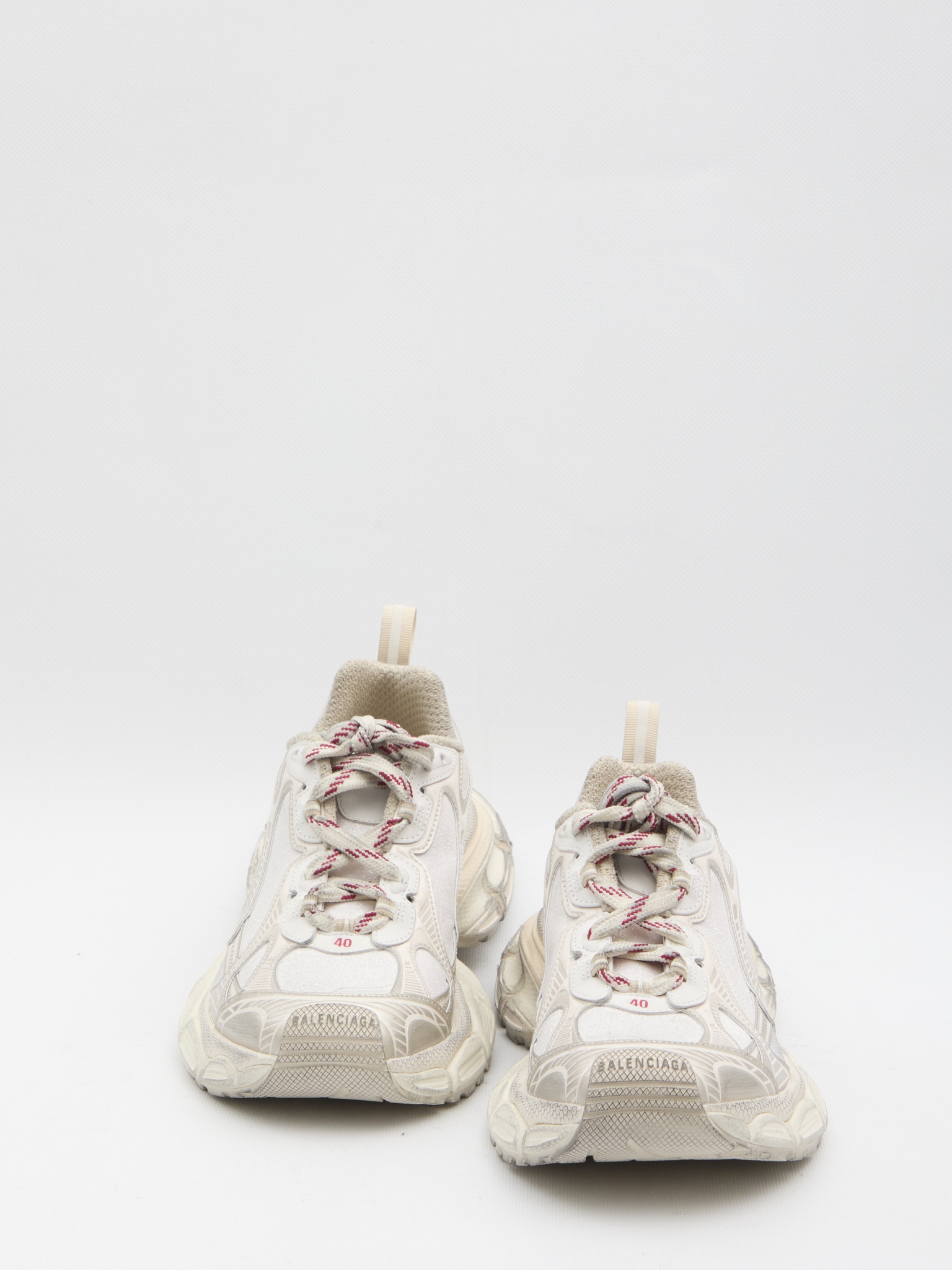[Balenciaga] Sneakers SS26 734731_W3XLX_2260