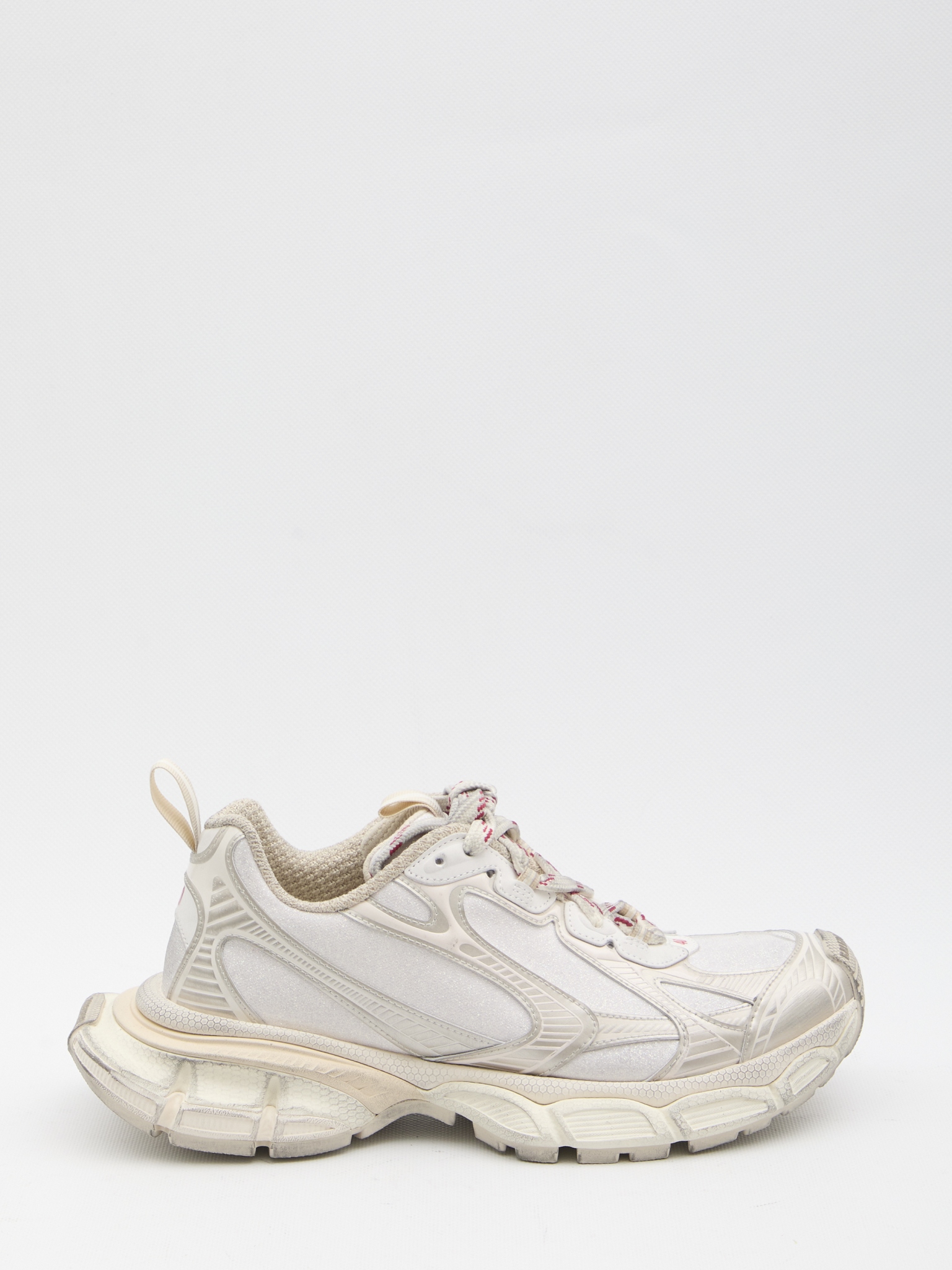 [Balenciaga] Sneakers SS26 734731_W3XLX_2260