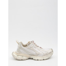 [Balenciaga] Sneakers SS26 734731_W3XLX_2260
