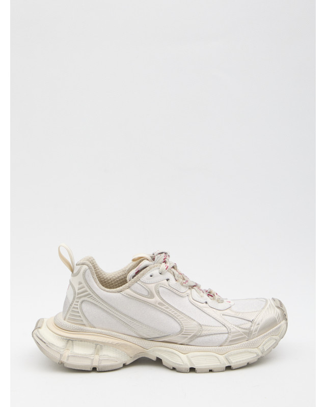 [Balenciaga] Sneakers SS26 734731_W3XLX_2260