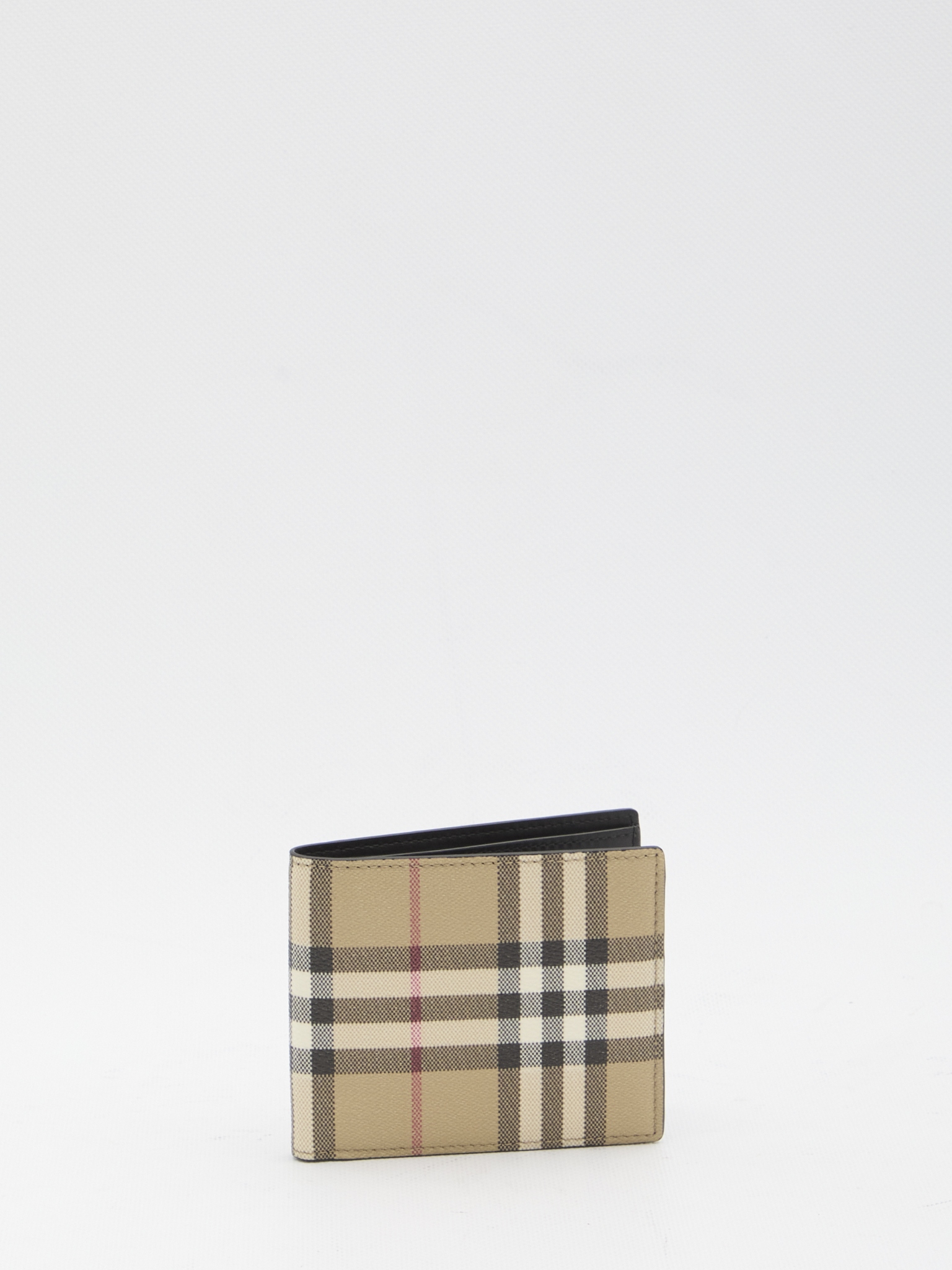 [Burberry] Wallet SS26 8113133__A7026