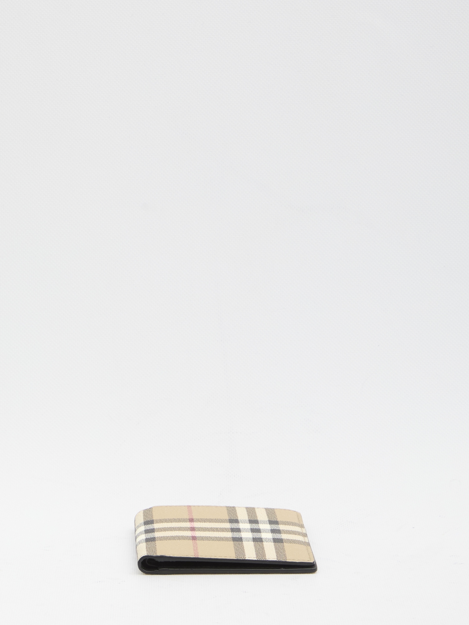 [Burberry] Wallet SS26 8113133__A7026