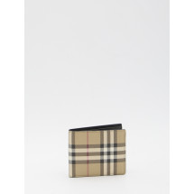 [Burberry] Wallet SS26 8113133__A7026
