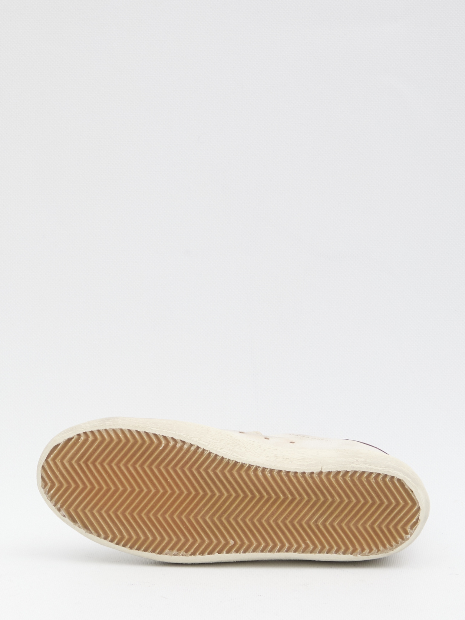 [Golden Goose] Sneakers SS26 GMF00101_F008114_10350