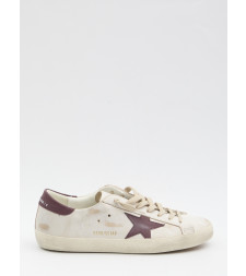 [Golden Goose] Sneakers SS26 GMF00101_F008114_10350