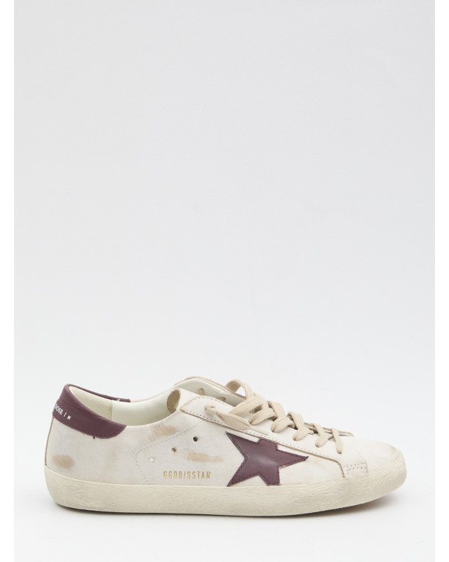 [Golden Goose] Sneakers SS26 GMF00101_F008114_10350