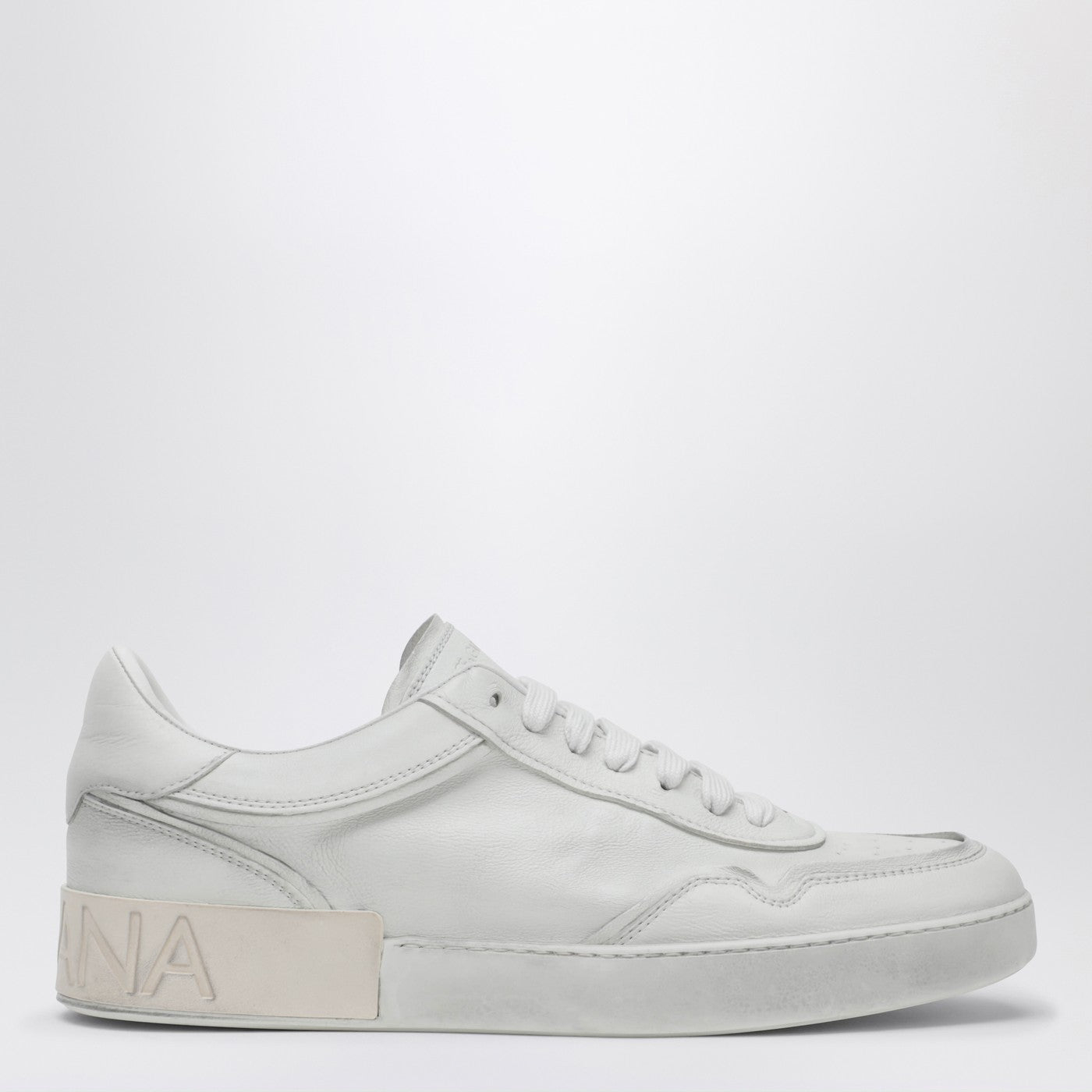 [DOLCE&GABBANA] Sneakers FW25 CS2378AW467